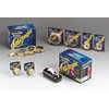 Sellotape Original Boxed Pack 12mmx33m [Pack 12]